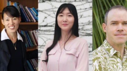 사이버한국외대, 글로벌 언어 전문가 3인 초청 콜로퀴엄 개최