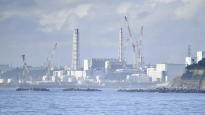 일본 정부 ‘원전 비중 유지’로 유턴…폐로 원전만큼 ‘증설’ 허용