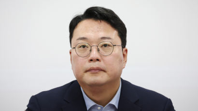 개혁신당 "언론인 모독 도 넘었다"…이재명·양문석 윤리위 제소