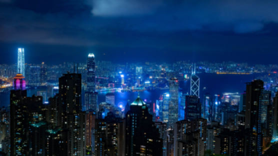 홍콩 3년 연속 ‘외국인이 살기에 가장 비싼 도시’…서울은 32위