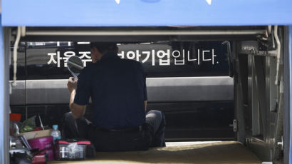 [속보] 경기 가평·고양·용인·안성, 올여름 첫 폭염경보…제주는 호우경보