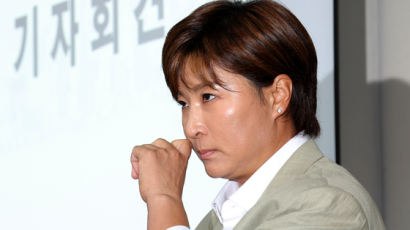박세리, 아픔 딛고 파리올림픽 해설위원 나선다…예능도 출격
