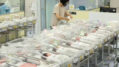 [단독] 고소득층도 신생아 특례대출…금리는 3% 후반대 유력