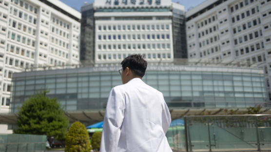 서울대병원, 교수 74% 찬성으로 휴진 중단…다른 ‘빅5’ 휴진 동력도 꺾일 듯