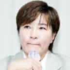 '부친 손절' 박세리 눈물회견에…홍준표 뼈 때리는 한마디 했다