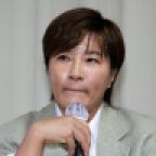 '부친 손절' 박세리 눈물회견에…홍준표 뼈 때리는 한마디 했다
