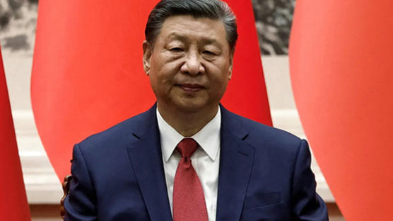 “푸틴에 방북 말라 요청 안먹혀”…시진핑 떨떠름