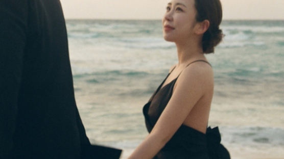‘순풍산부인과’ 미달이 김성은 결혼 발표 “따스한 분 만났다”