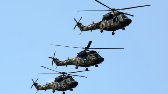 "수리온 자료, KF-21 설계도 판매" 텔레그램 등장…군·국정원 수사