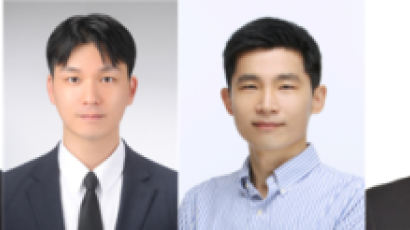서울시립대, 인공지능으로 2차원 반도체 합성기술 개발