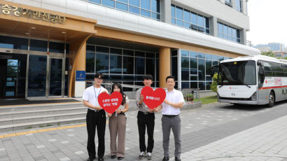 한국승강기안전공단, 이웃사랑 생명나눔 헌혈 봉사 
