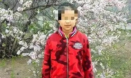 8세 아이 살해한 10대 소년…"미성년자도 사형하라" 들끓는 中
