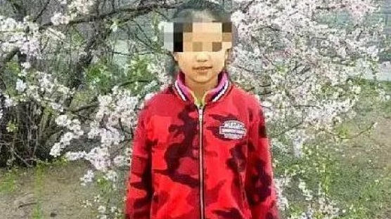 8세 아이 살해한 10대 소년…"미성년자도 사형하라" 들끓는 中