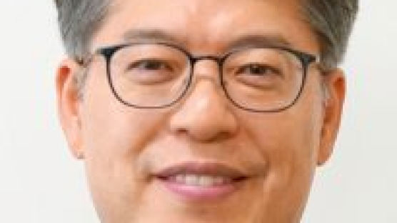 [사랑방] 세종대 새 총장에 엄종화 교수
