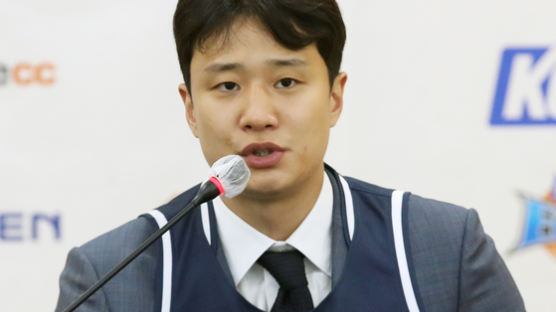 '책임 회피' 비난에…허웅 측 "결혼하려 했다" 돌연 입장 번복
