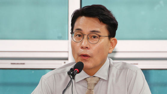 윤상현 "이재명 주변 사망 사건 6건…진짜 자살인지 특검해야"