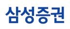 [2024 한국서비스품질지수] 고객군의 니즈에 맞춘 차별화된 서비스