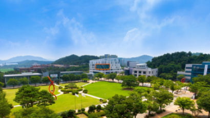 한국기술교육대, 기타 공공기관 경영 평가서 유일 ‘우수’ 등급