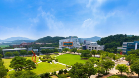 한국기술교육대, 기타 공공기관 경영 평가서 유일 ‘우수’ 등급