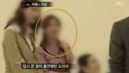 "'밀양' 이어 '단역배우 자매 성폭행 사망' 가해자 공개합니다"