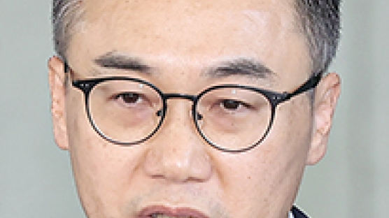 이재명 측이 수사검사 심문할 판…민주당, 검사 4명 탄핵절차 돌입