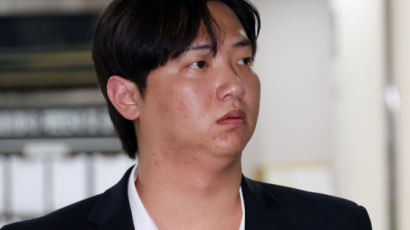 '김하성 공갈 혐의' 임혜동 구속 기로… 두 번째 영장실질심사