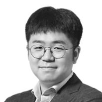 ‘지능순’이라는 한국 증시 탈출