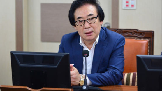 정의당도 때렸다…"男 투신 원인 여초사회" 민주 시의원 논란