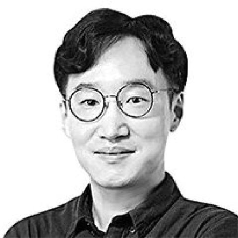 [이승호의 글로벌 리포트] 신냉전 최전선 됐다…바다 달구는 미·중 해저케이블 전쟁