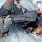 페루 최고봉 오르다 사라진 등반가…22년 만에 발견된 상태 '깜짝'