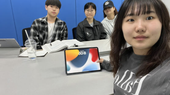 한국기술교육대 ‘MSC 또래 튜터링’으로 학생 기초 학습 능력 향상