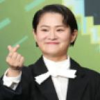 김신영 "박주호 파이팅"…라디오 진행 중 공개 응원한 사연