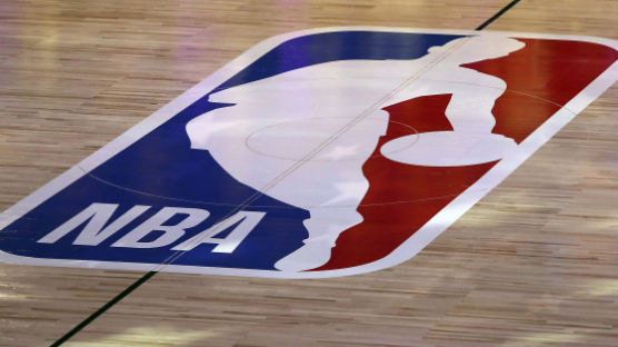 NBA, 11년간 105조원 규모 미디어 계약…역대 최장·최고 신기록