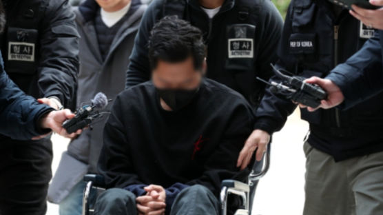 성인방송 강요에 숨진 아내…남편 징역 3년에 "날 죽여라" 유족 오열