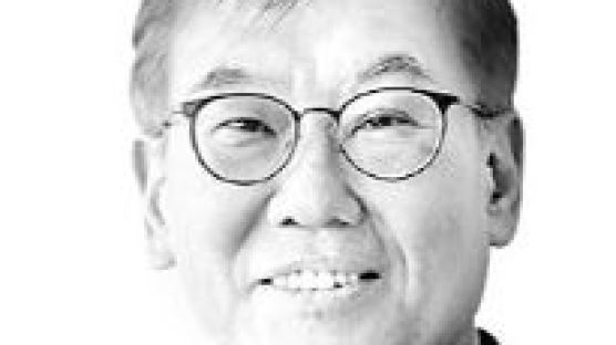 [김정탁의 인문지리기행] 한국전 전쟁 영웅, 종전 후엔 “조선 입국” 발벗고 도와