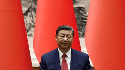 ”신품질” 외치는 중국...’경제 방향타’ 3중전회서 제시할 정책 로드맵은
