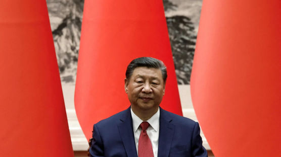 ”신품질” 외치는 중국...’경제 방향타’ 3중전회서 제시할 정책 로드맵은