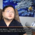 "방송인 마약 후 집단난교"…구제역, 가짜 뉴스로 기소됐다