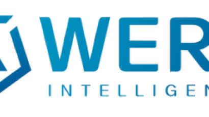 워트인텔리전스, 30억 규모 첫 투자 유치