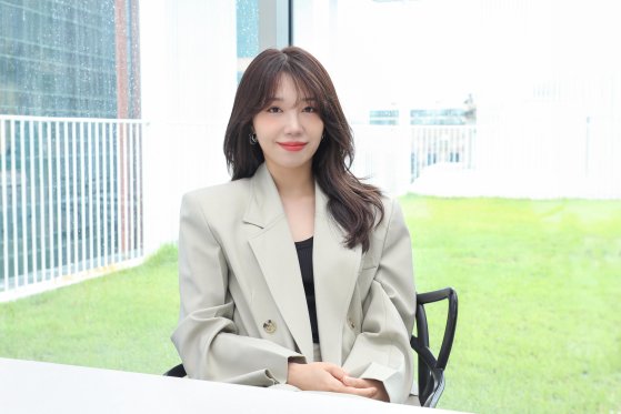 “집사로 받아줘” 에이핑크 정은지 스토킹 50대, 항소심서 감형