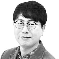 폭염 심각한데 45년 전에 멈춘 실내온도 기준