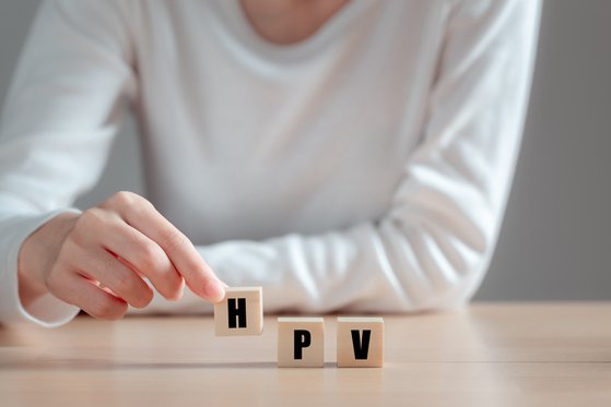 HPV 백신 접종했다면 평생 자궁경부암 검사 안 받아도 된다?