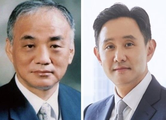 귀국한 고려아연 최윤범, 여론전까지 직접 지휘…MBK “공개매수 문제 없다”