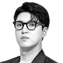 ‘혐오의 씨앗’이 싹튼다