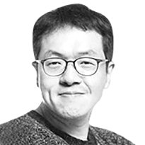 임종석의 커밍아웃