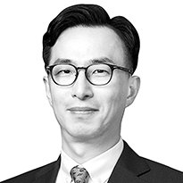 M&A 시장이 가스업체들로 북적이는 이유