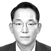 체력이 좋은 대통령