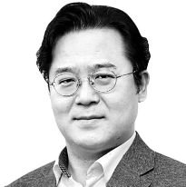 “이미 글로벌 스타트업…영상진단 분야 세계 최고 자부”