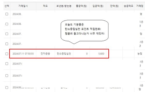 "설거지도 귀찮은데 1회용컵에 주세요"…규제 완화되자 텀블러 이용자 줄었다