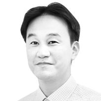 65세 정년연장, 그 전에 해야 할 일